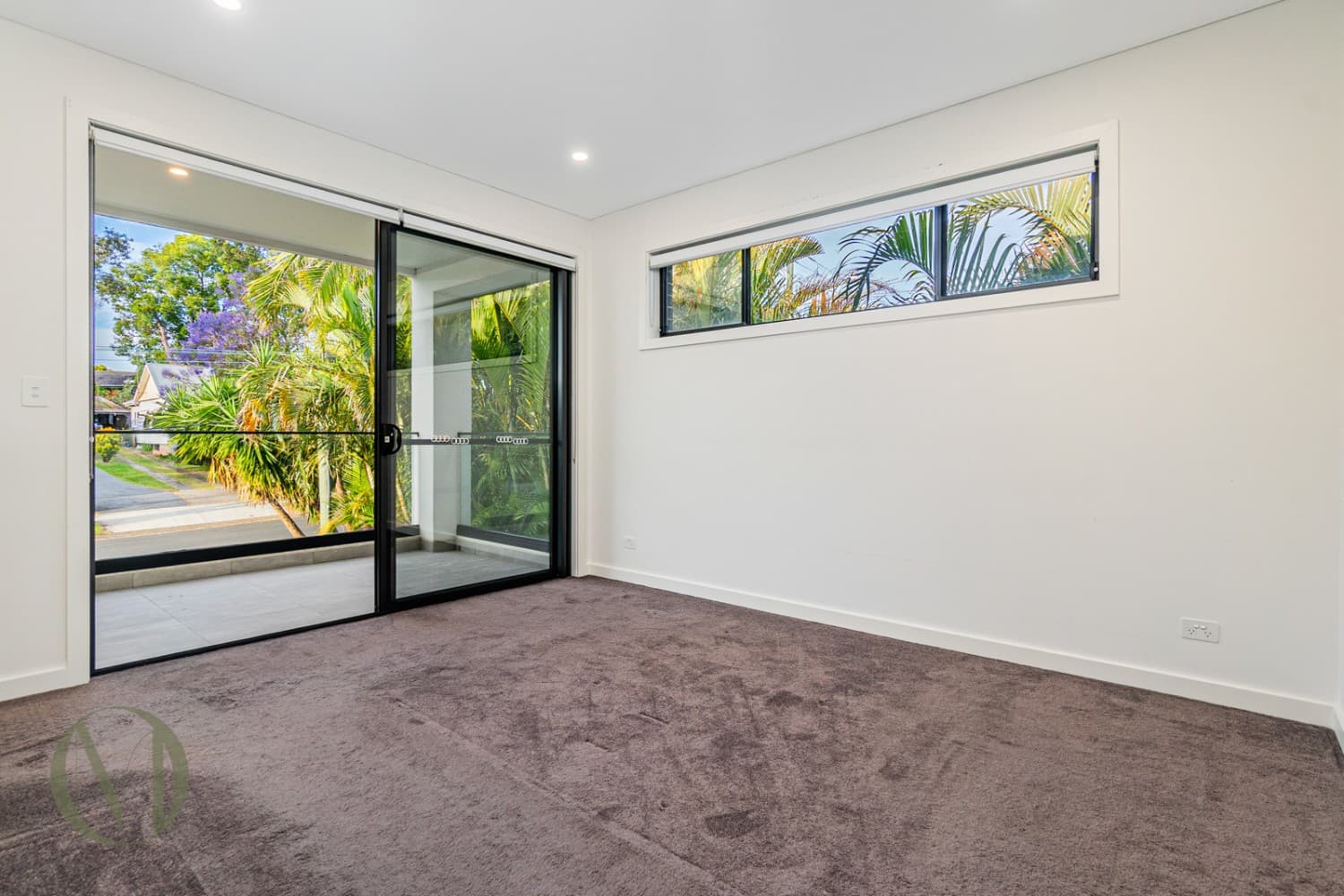 84A Calder Road, Rydalmere, Rydalmere - Thumbnail 8