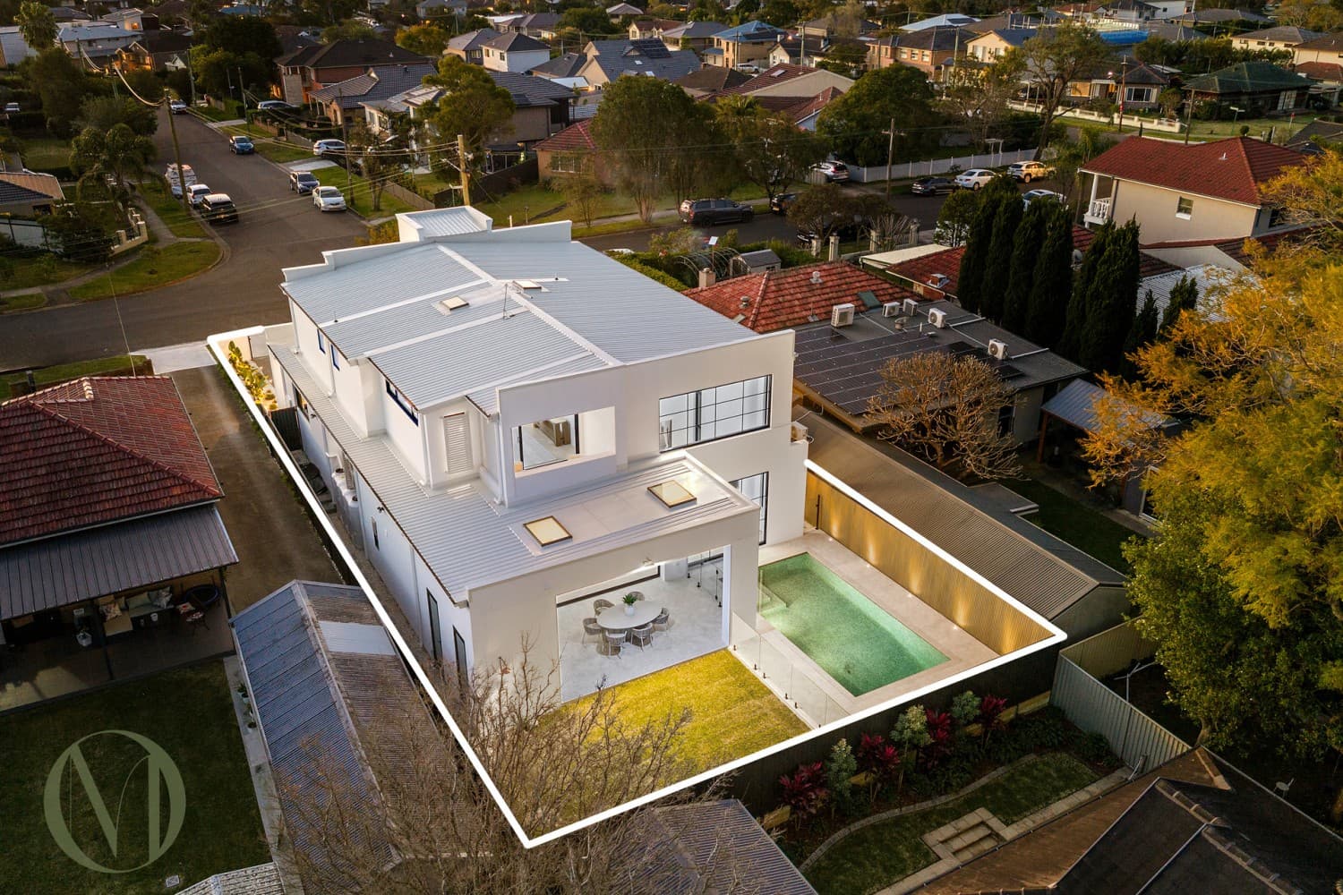 25 Cutler Parade, North Ryde, North Ryde - Image 1