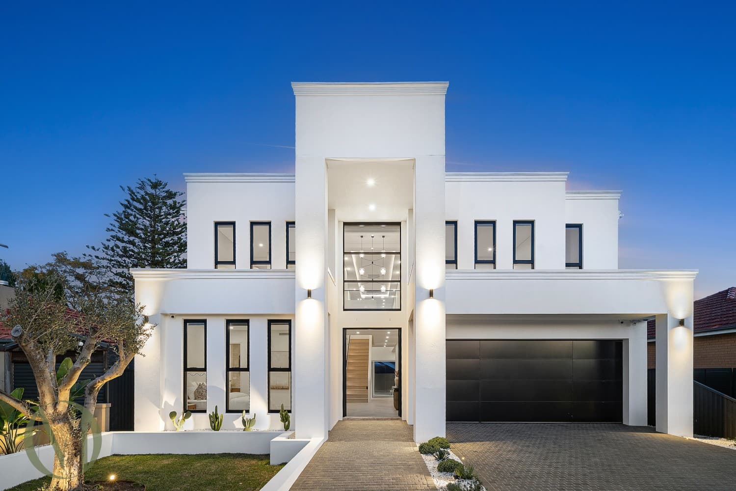 25 Cutler Parade, North Ryde, North Ryde - Thumbnail 2