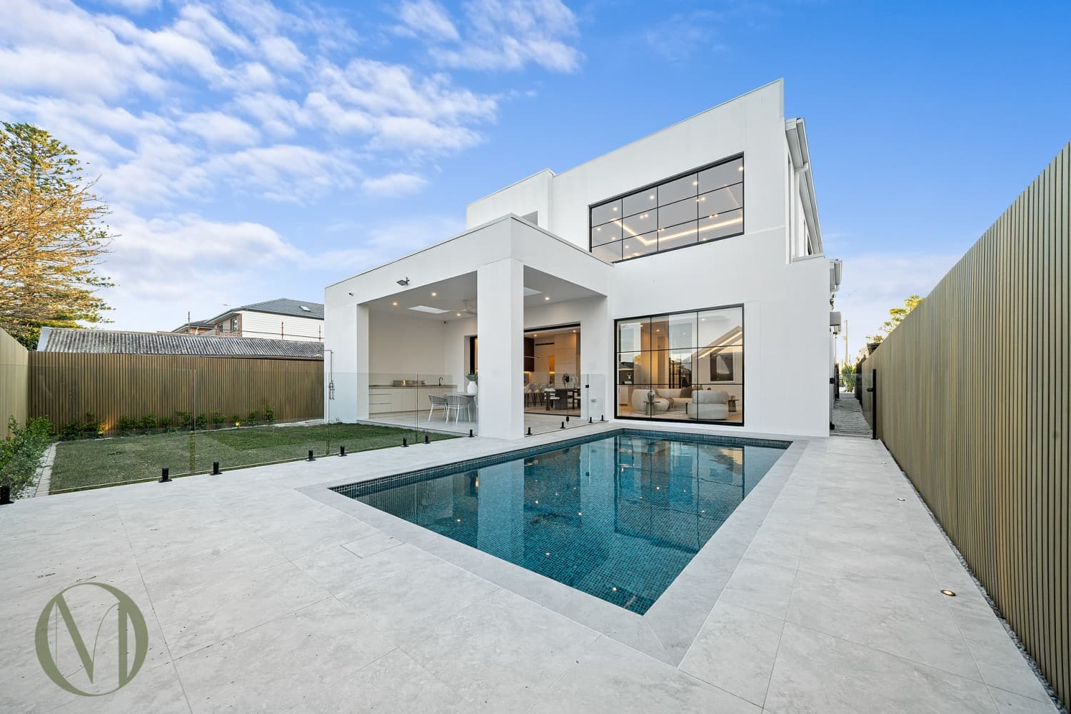 25 Cutler Parade, North Ryde, North Ryde - Thumbnail 3