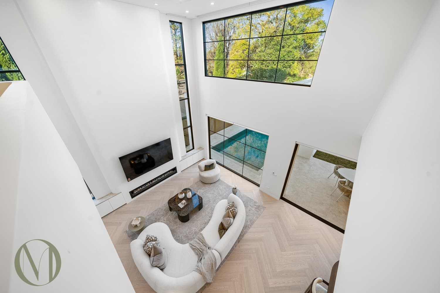 25 Cutler Parade, North Ryde, North Ryde - Thumbnail 4