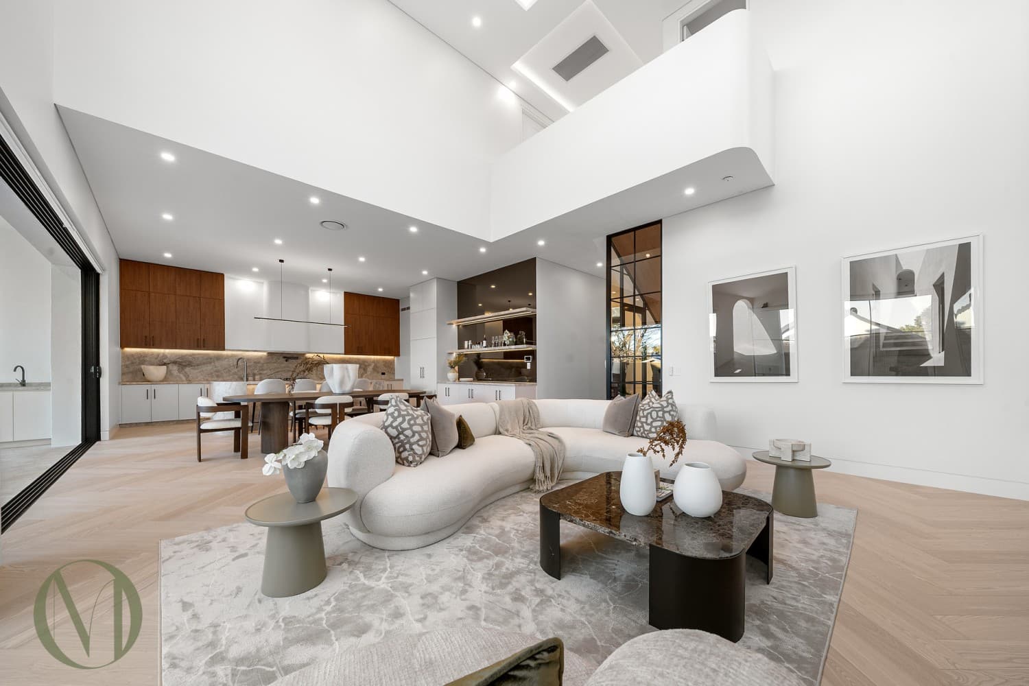 25 Cutler Parade, North Ryde, North Ryde - Thumbnail 5