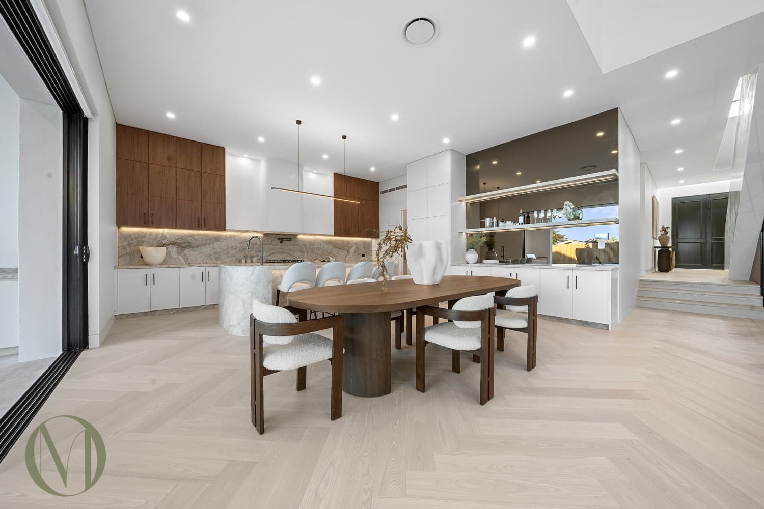 25 Cutler Parade, North Ryde, North Ryde - Thumbnail 6