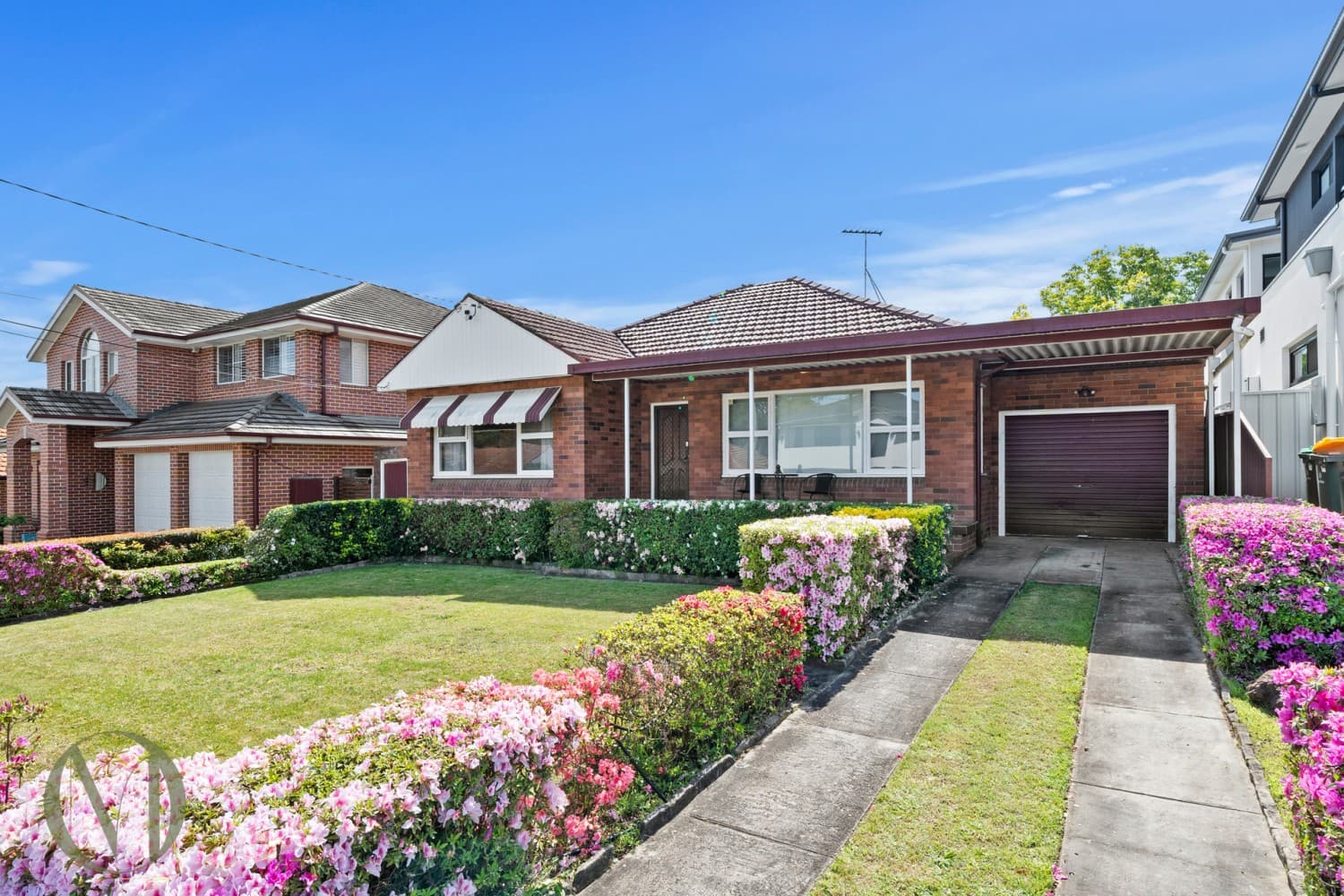 19 Fawcett Street, Ryde, Ryde - Thumbnail 2