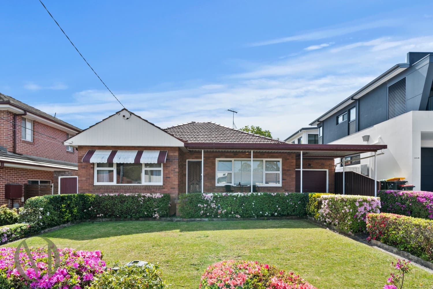 19 Fawcett Street, Ryde, Ryde - Thumbnail 3