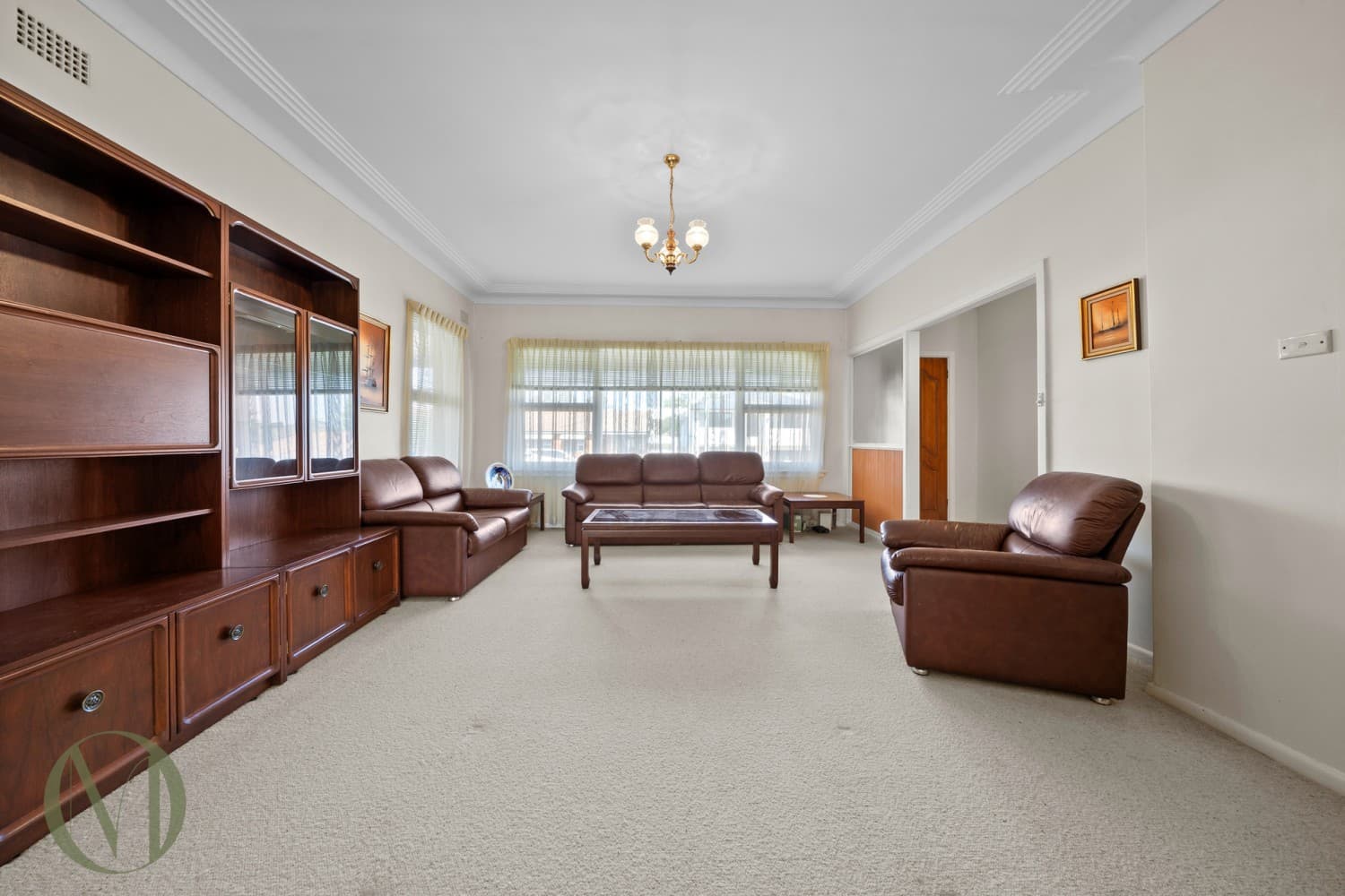 19 Fawcett Street, Ryde, Ryde - Thumbnail 4