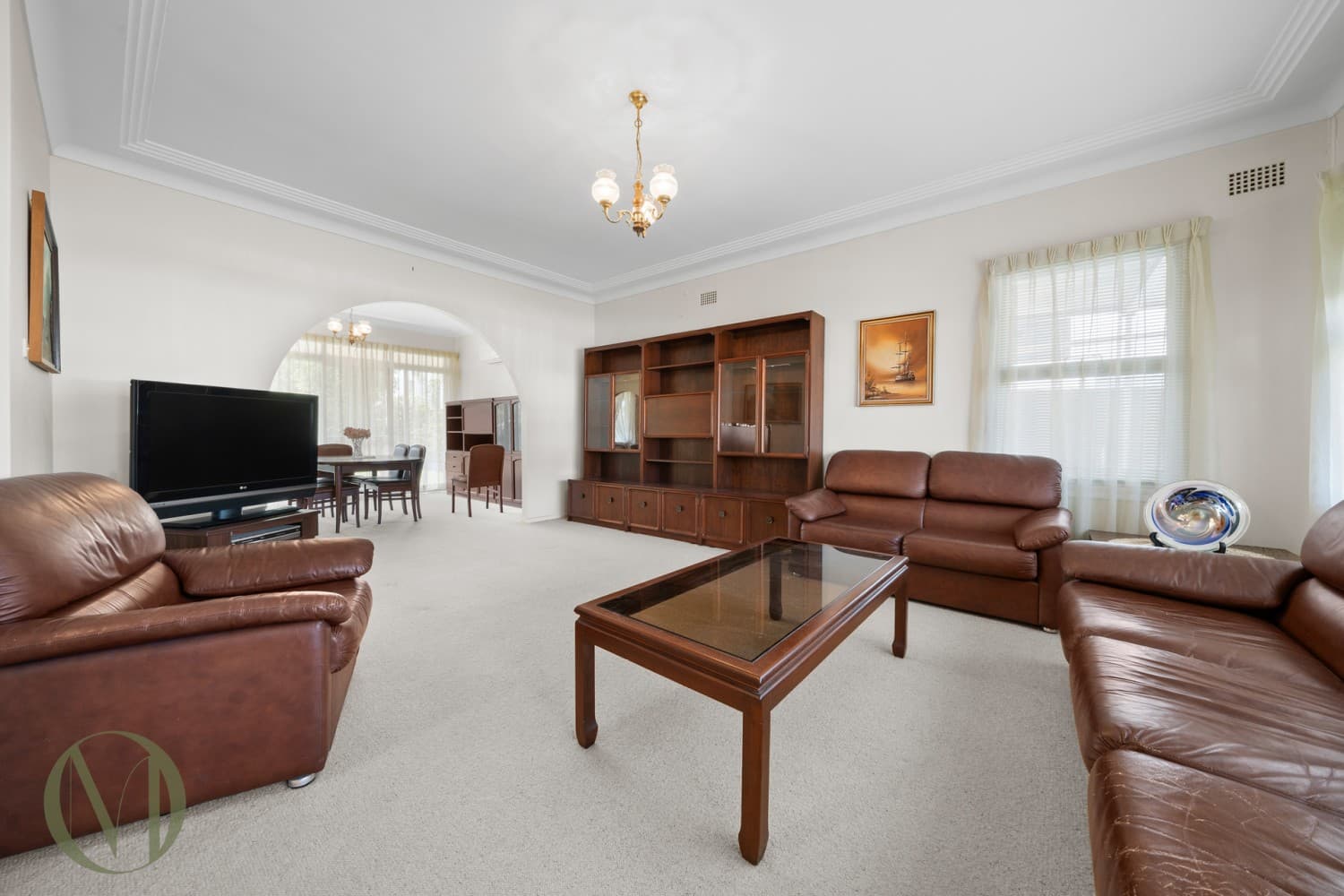 19 Fawcett Street, Ryde, Ryde - Thumbnail 5