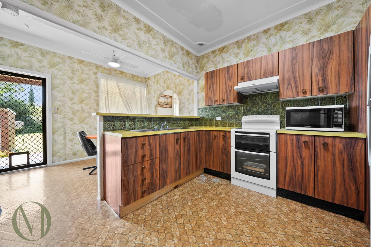 19 Fawcett Street, Ryde, Ryde - Thumbnail 6