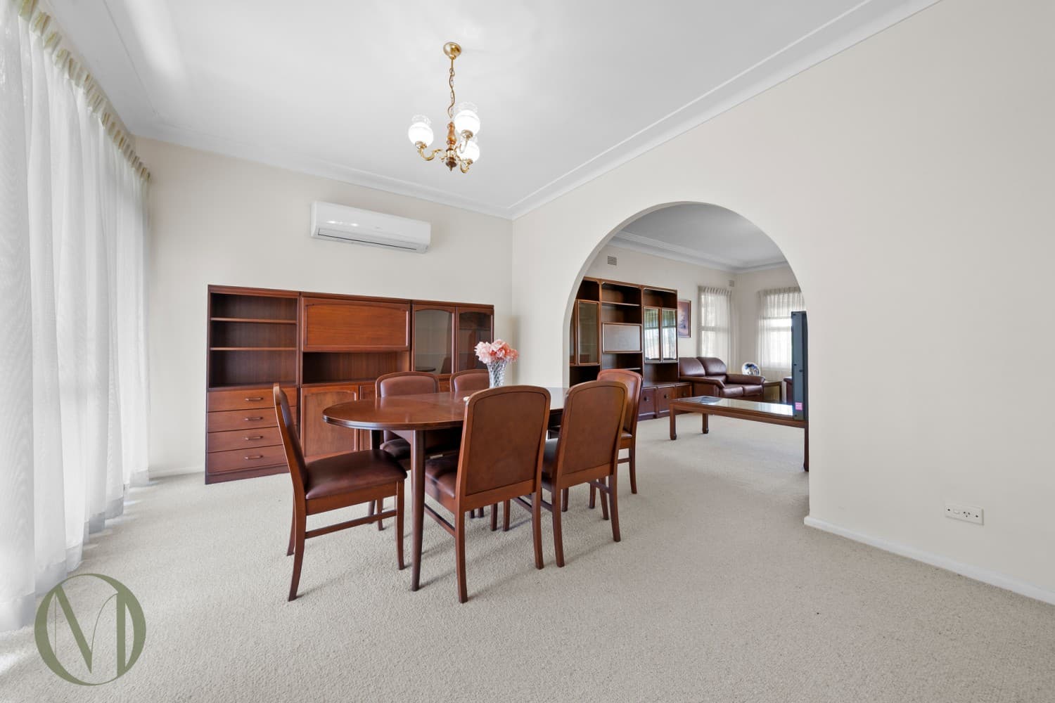 19 Fawcett Street, Ryde, Ryde - Thumbnail 7