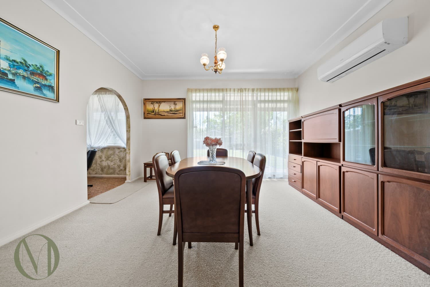 19 Fawcett Street, Ryde, Ryde - Thumbnail 8
