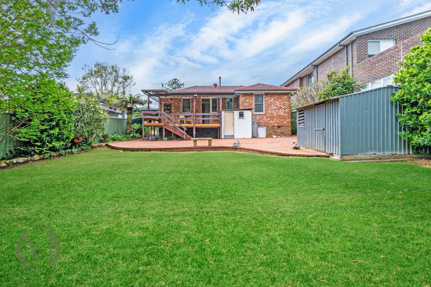 46 Ulm Street, Ermington, Ermington - Thumbnail 2