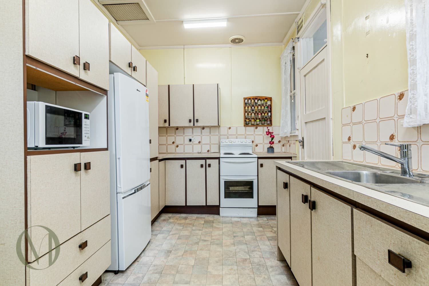46 Ulm Street, Ermington, Ermington - Thumbnail 5