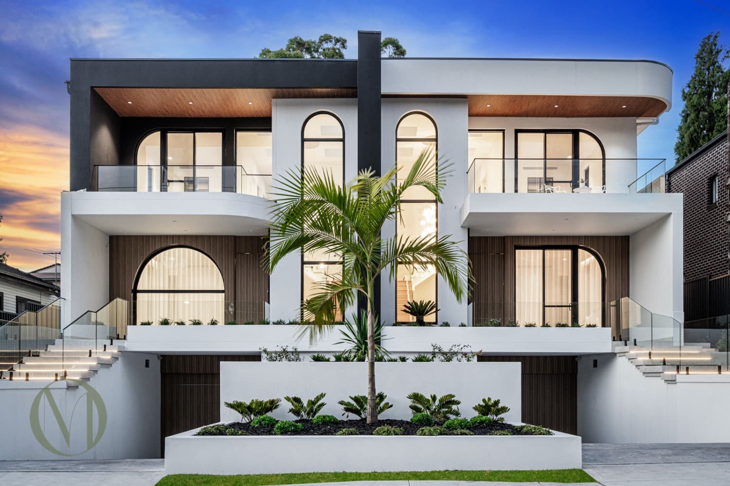 8A Parkland Avenue, Rydalmere, Rydalmere - Image 1
