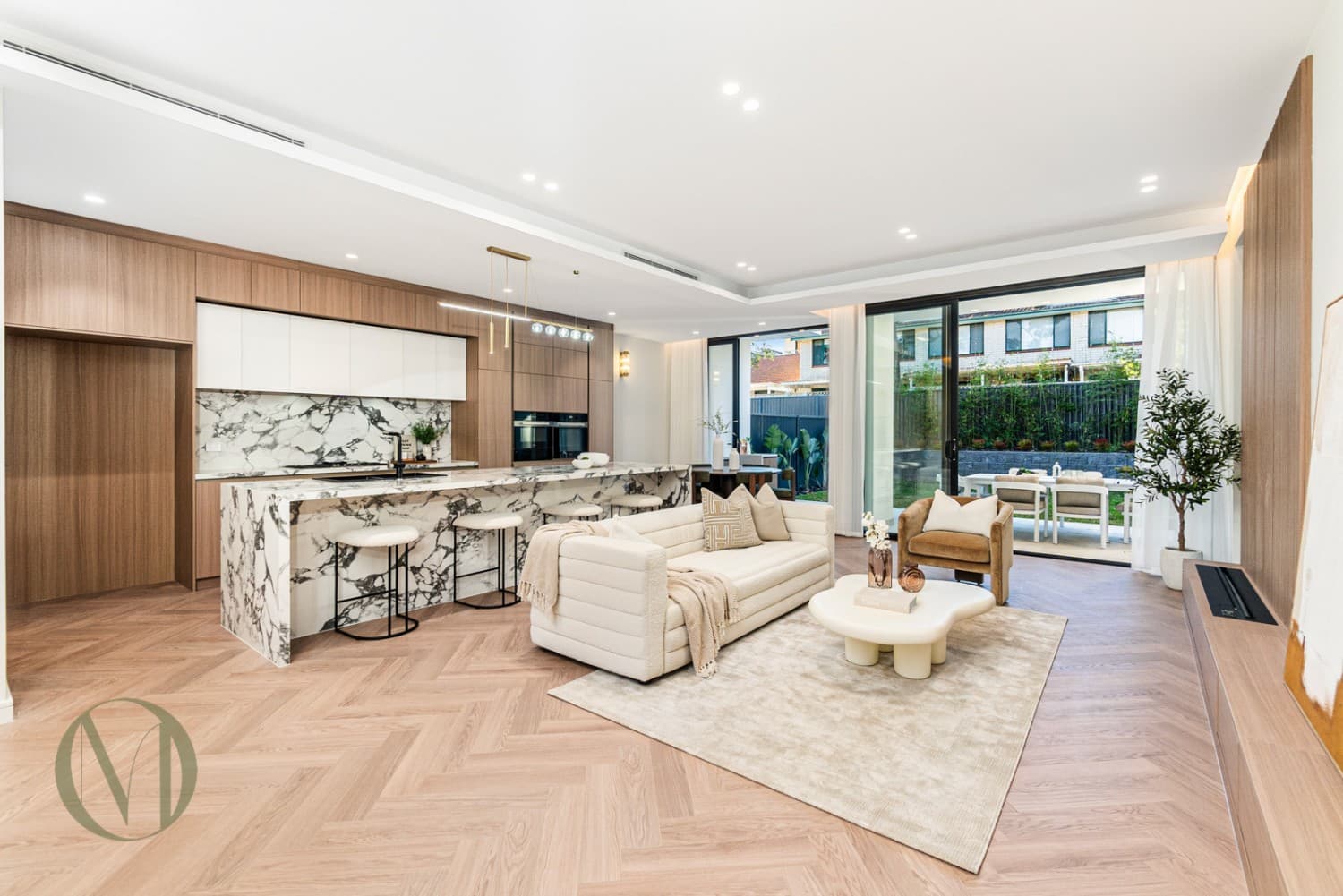 8A Parkland Avenue, Rydalmere, Rydalmere - Thumbnail 3