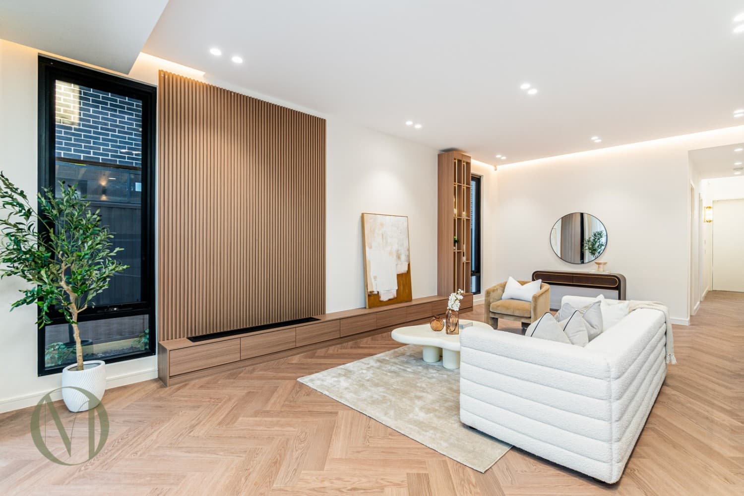 8A Parkland Avenue, Rydalmere, Rydalmere - Thumbnail 4