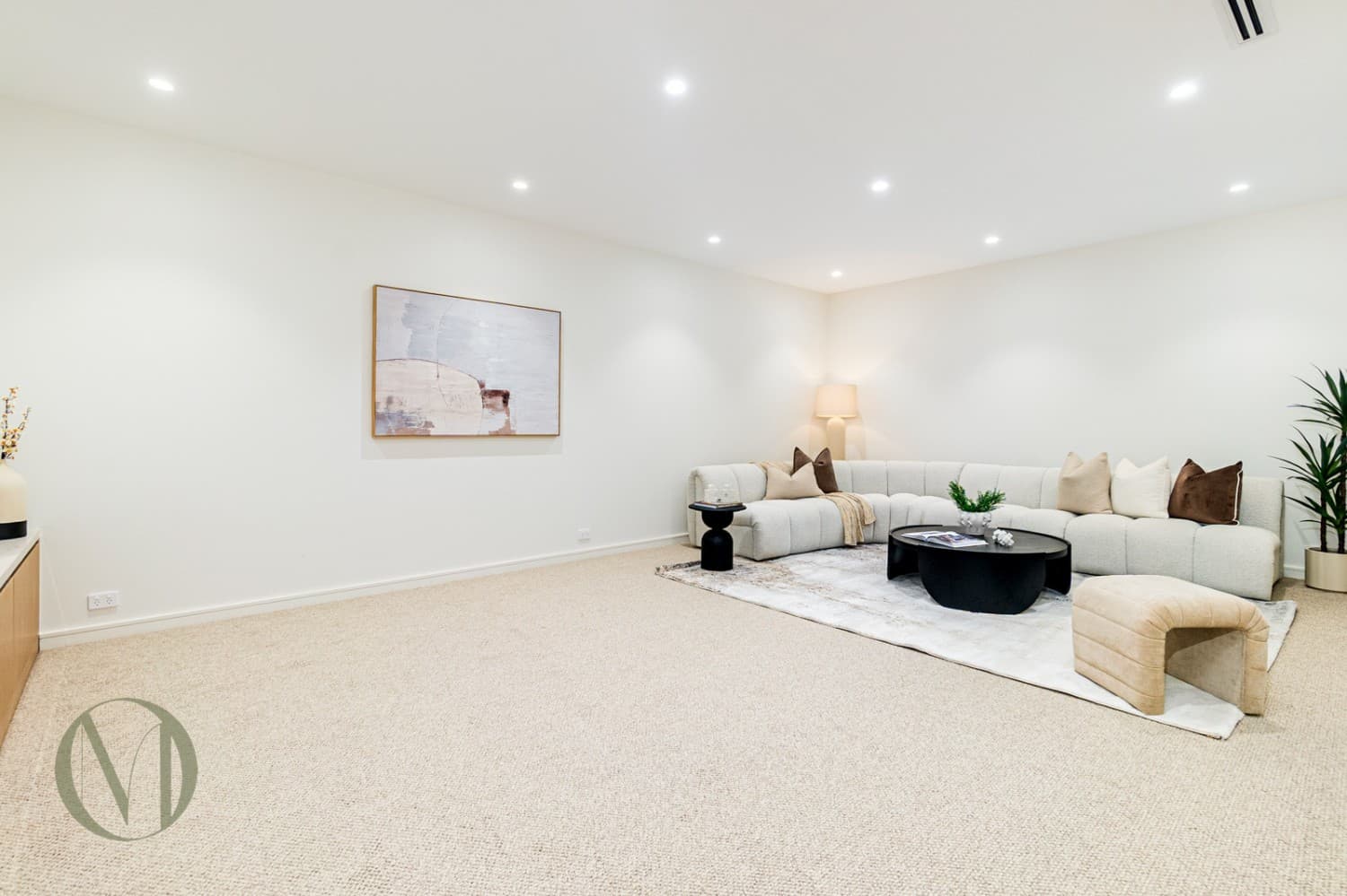 8A Parkland Avenue, Rydalmere, Rydalmere - Thumbnail 5