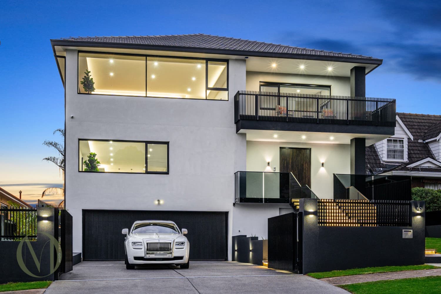 89 Winbourne Street, West Ryde, West Ryde - Thumbnail 8