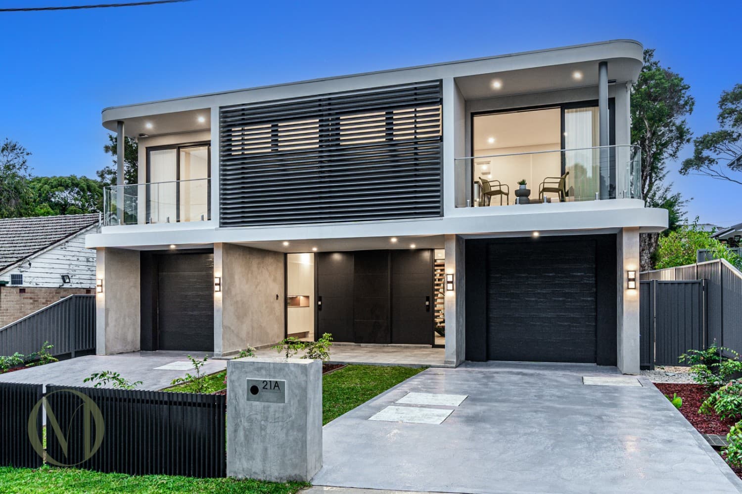 21A Flinders Street, Ermington, Ermington - Image 1