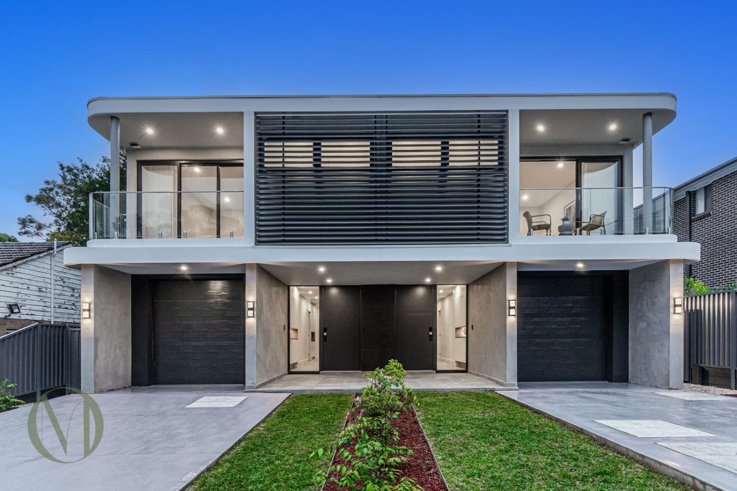 21A Flinders Street, Ermington, Ermington - Thumbnail 2