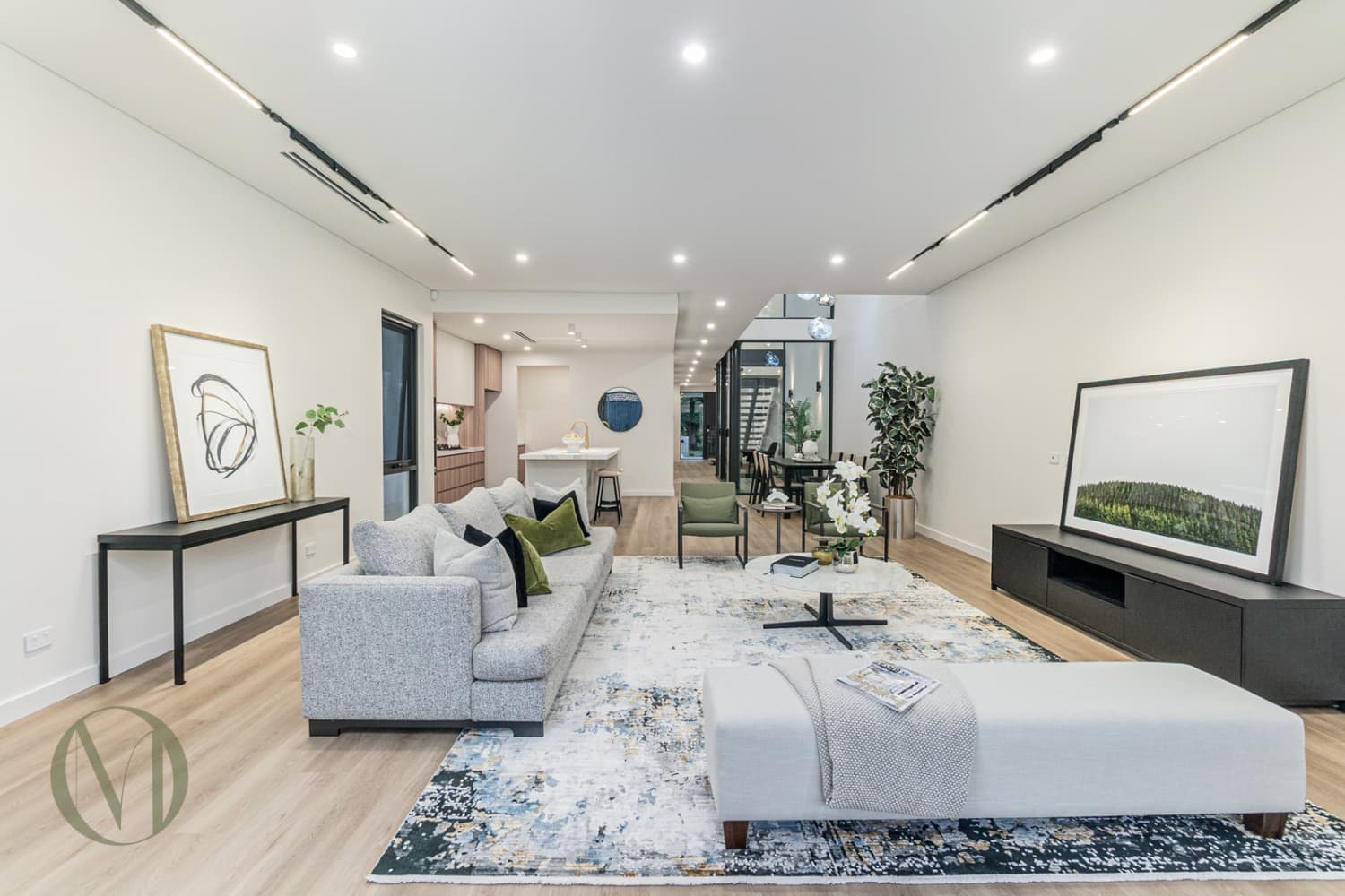 21A Flinders Street, Ermington, Ermington - Thumbnail 3