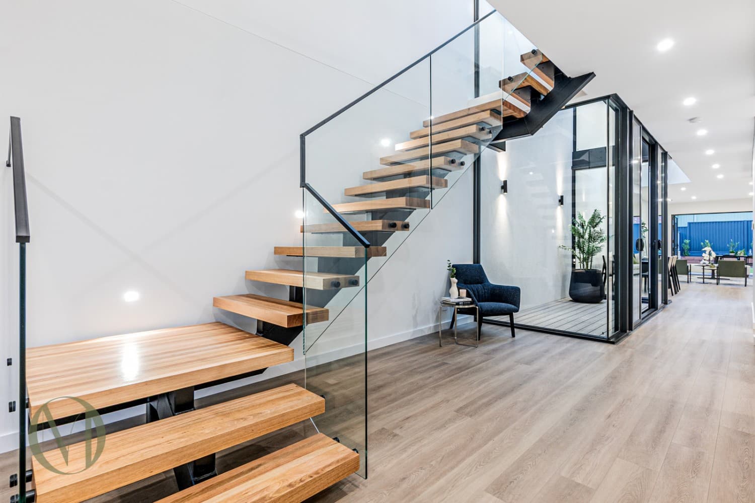 21A Flinders Street, Ermington, Ermington - Thumbnail 4