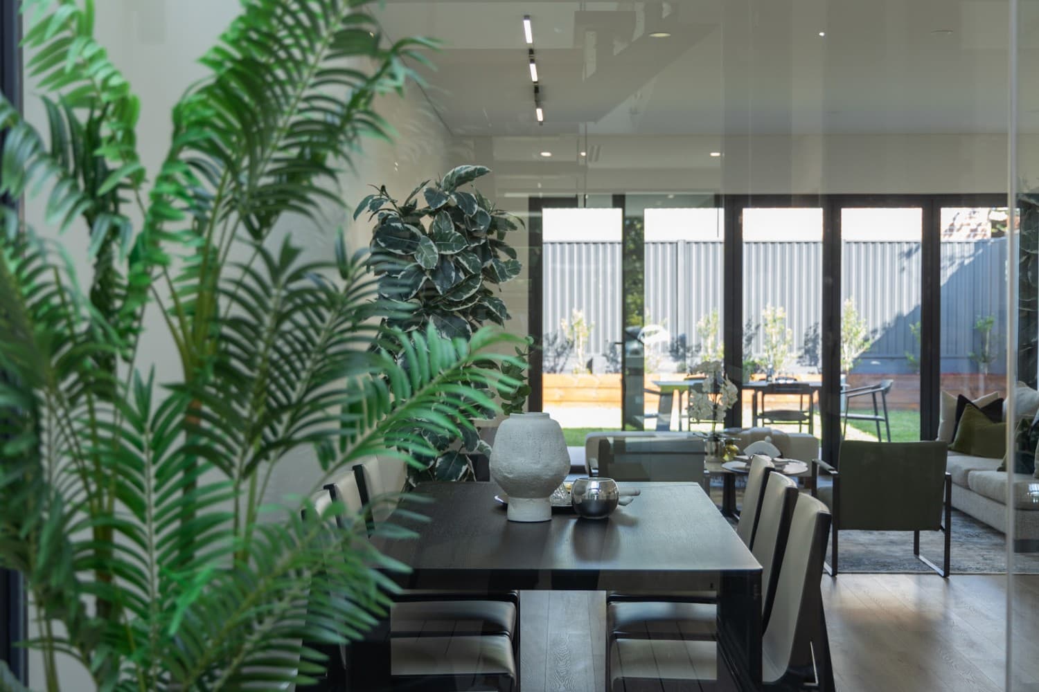 21A Flinders Street, Ermington, Ermington - Thumbnail 6