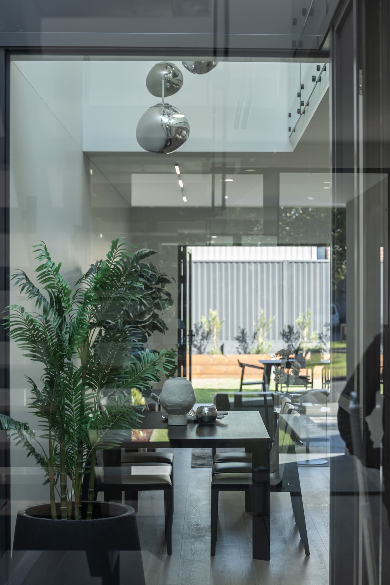 21A Flinders Street, Ermington, Ermington - Thumbnail 7