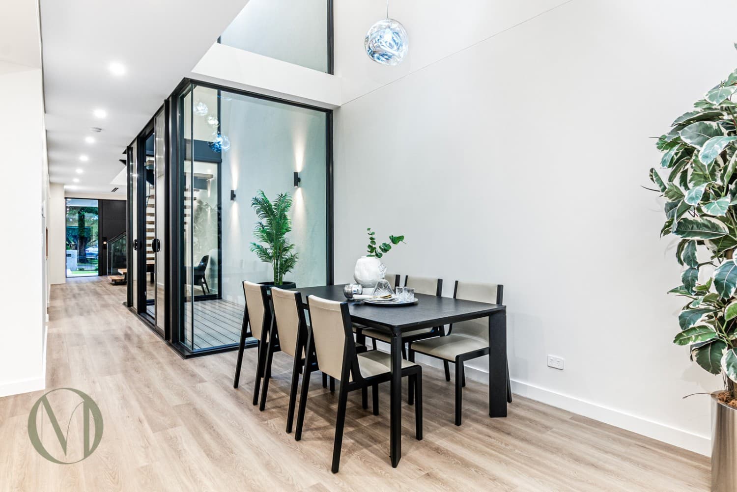 21A Flinders Street, Ermington, Ermington - Thumbnail 8