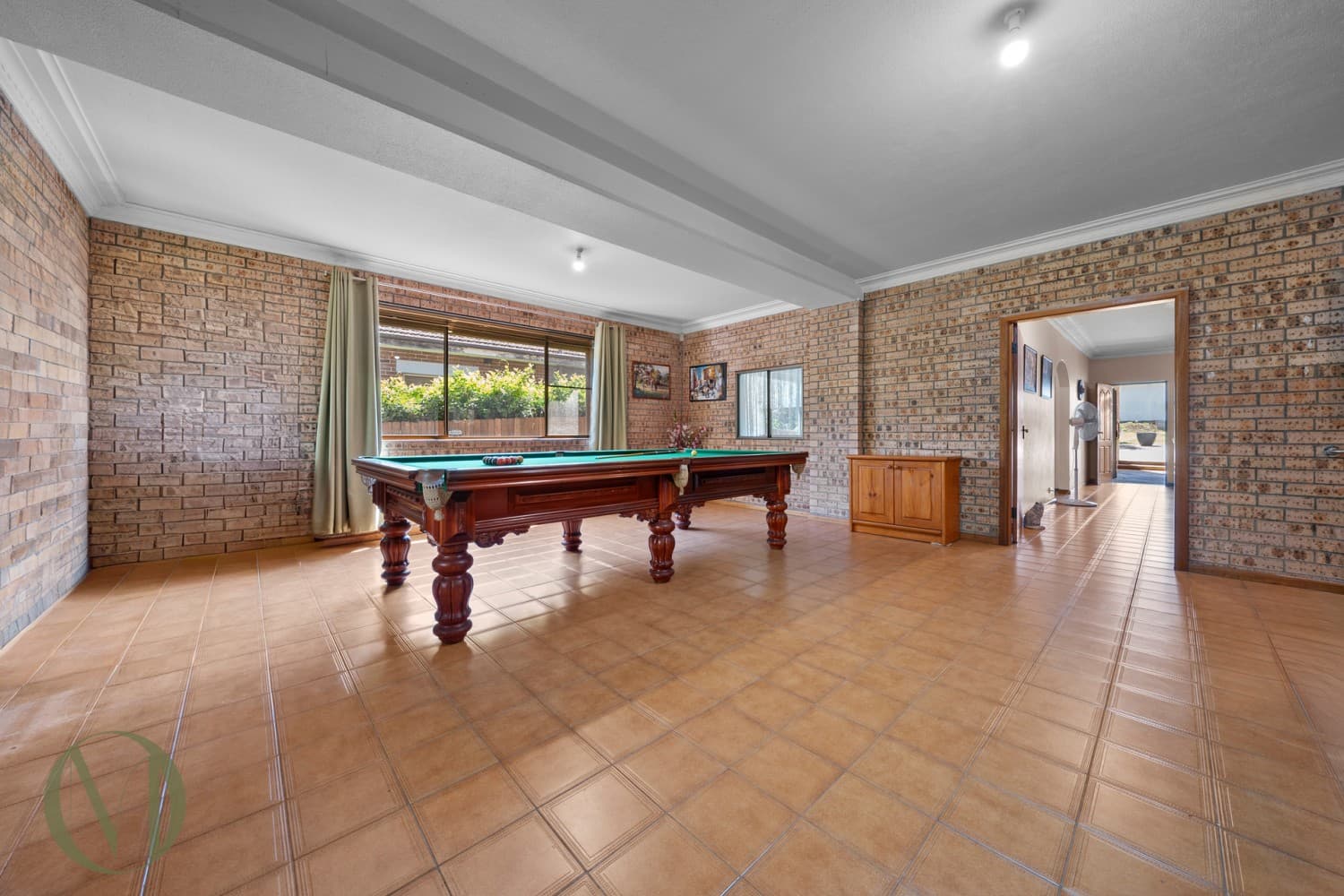 3 Thorn Street, Ryde, Ryde - Thumbnail 6