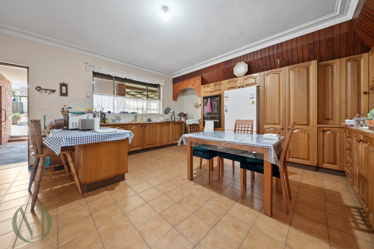 3 Thorn Street, Ryde, Ryde - Thumbnail 7