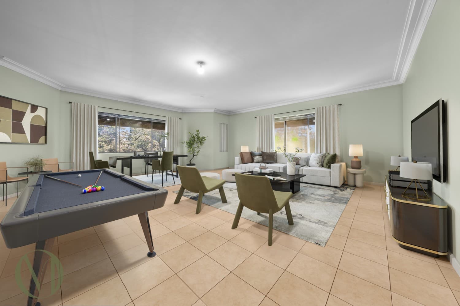3 Thorn Street, Ryde, Ryde - Thumbnail 8