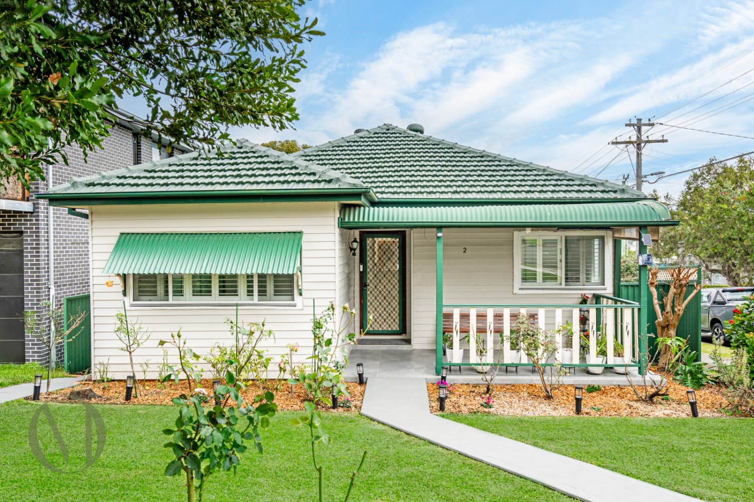2 Dorothy Street, Rydalmere, Rydalmere - Image 1