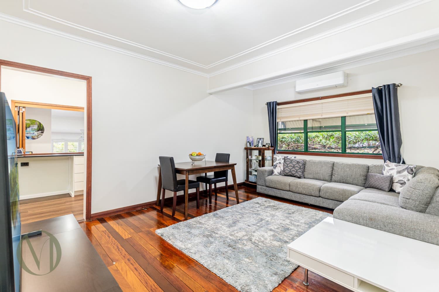 2 Dorothy Street, Rydalmere, Rydalmere - Thumbnail 2