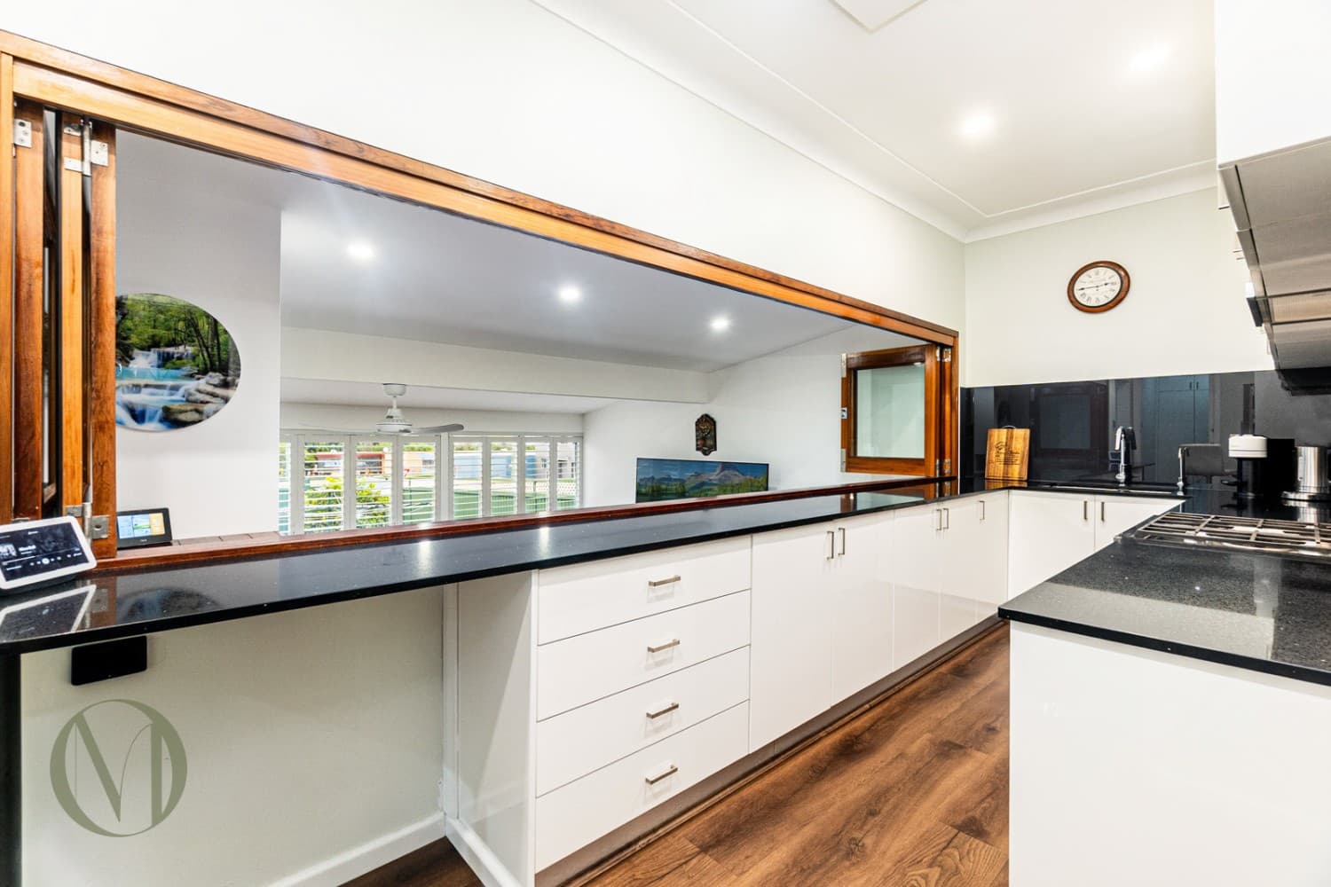 2 Dorothy Street, Rydalmere, Rydalmere - Thumbnail 3