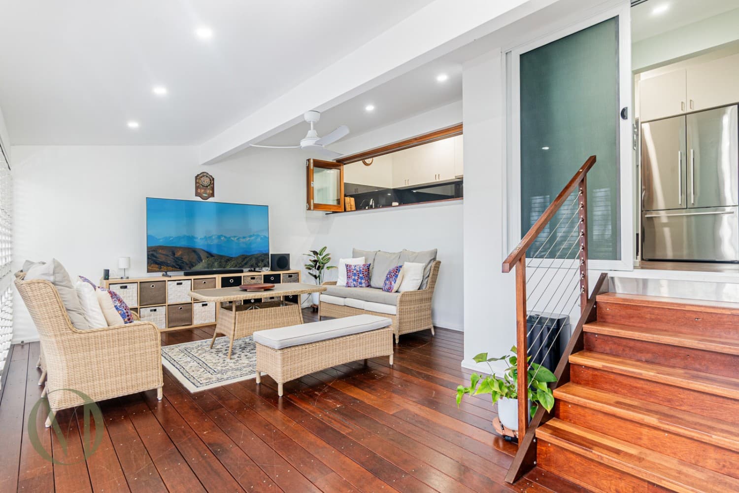 2 Dorothy Street, Rydalmere, Rydalmere - Thumbnail 4