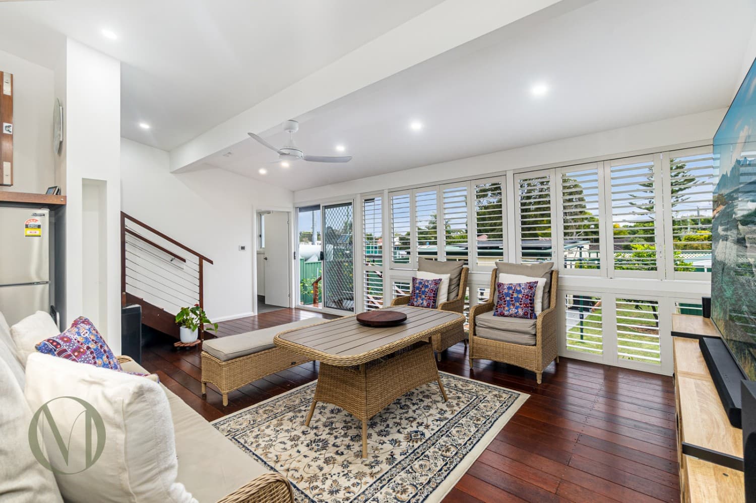 2 Dorothy Street, Rydalmere, Rydalmere - Thumbnail 5