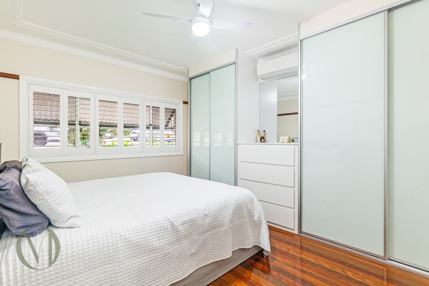 2 Dorothy Street, Rydalmere, Rydalmere - Thumbnail 6