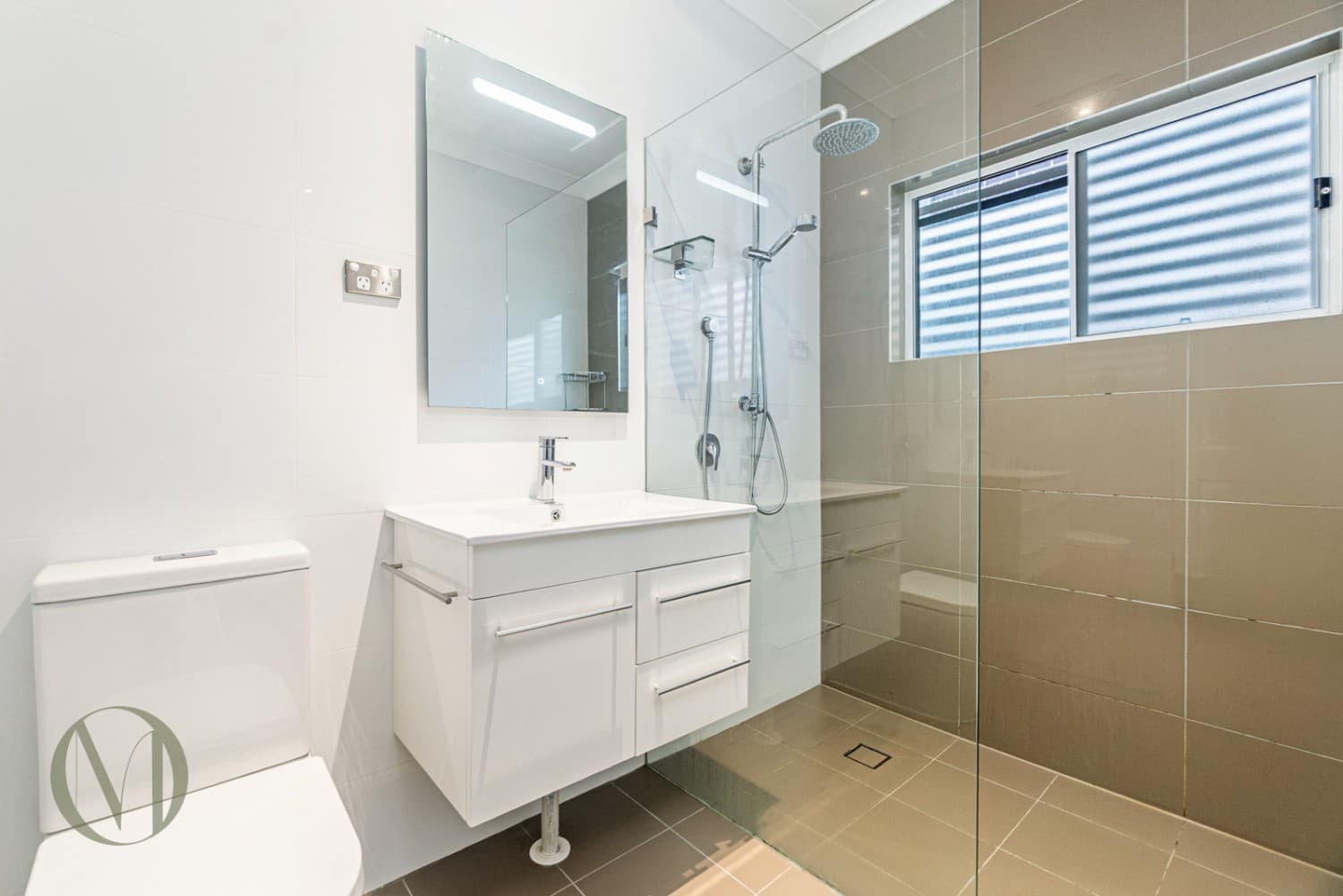 2 Dorothy Street, Rydalmere, Rydalmere - Thumbnail 7