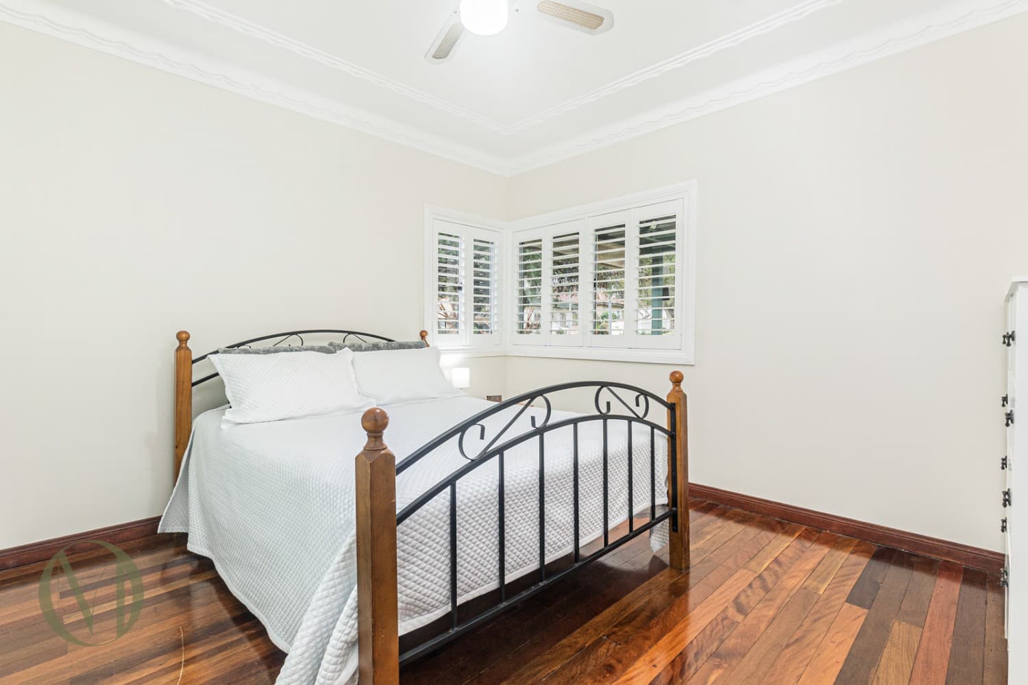 2 Dorothy Street, Rydalmere, Rydalmere - Thumbnail 8