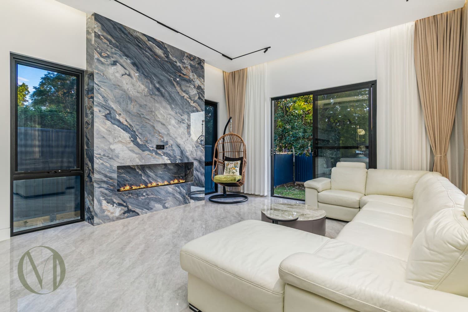 5A Boardman Street, Dundas Valley, Dundas Valley - Thumbnail 5