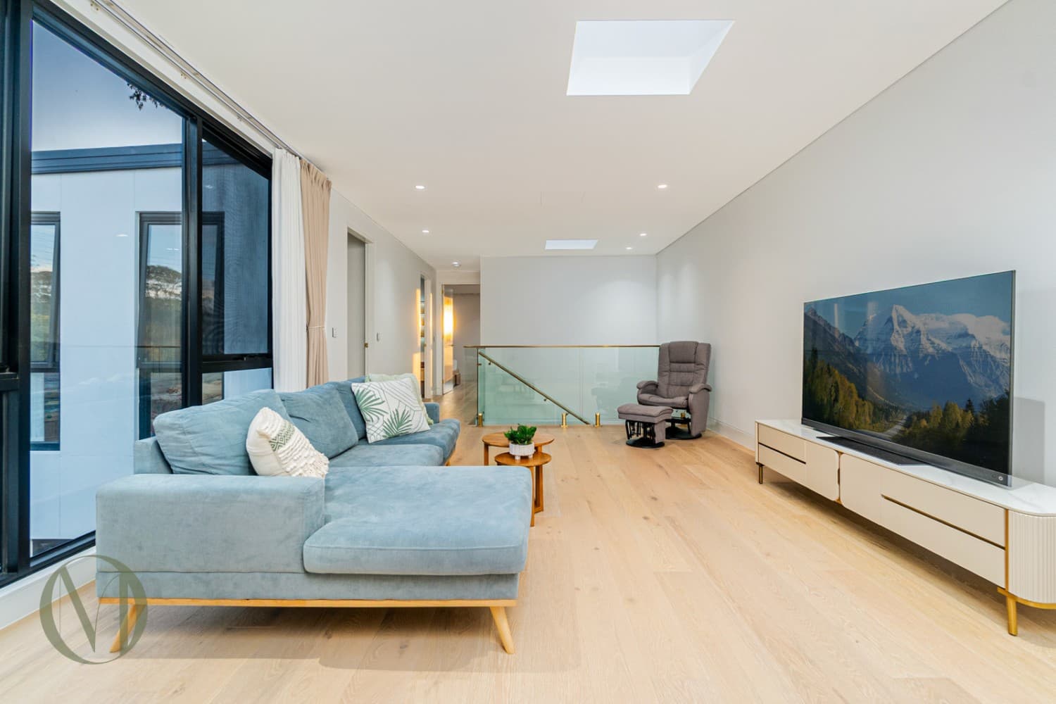 5A Boardman Street, Dundas Valley, Dundas Valley - Thumbnail 8
