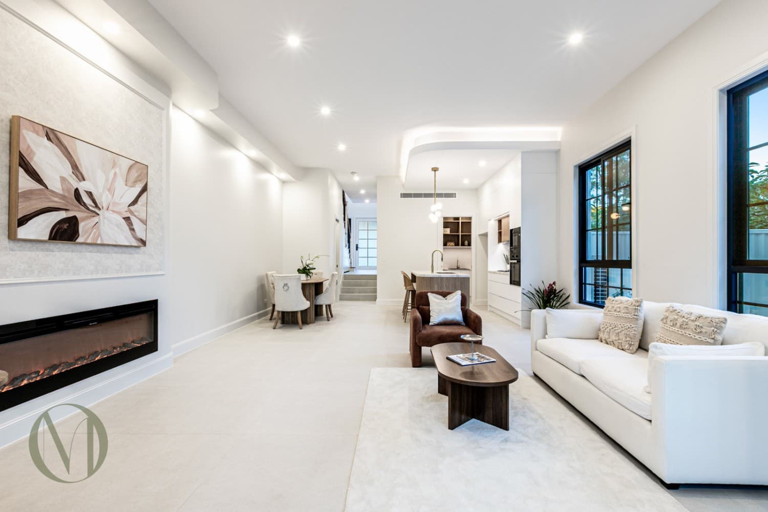 67 Supply Street, Dundas Valley, Dundas Valley - Thumbnail 2
