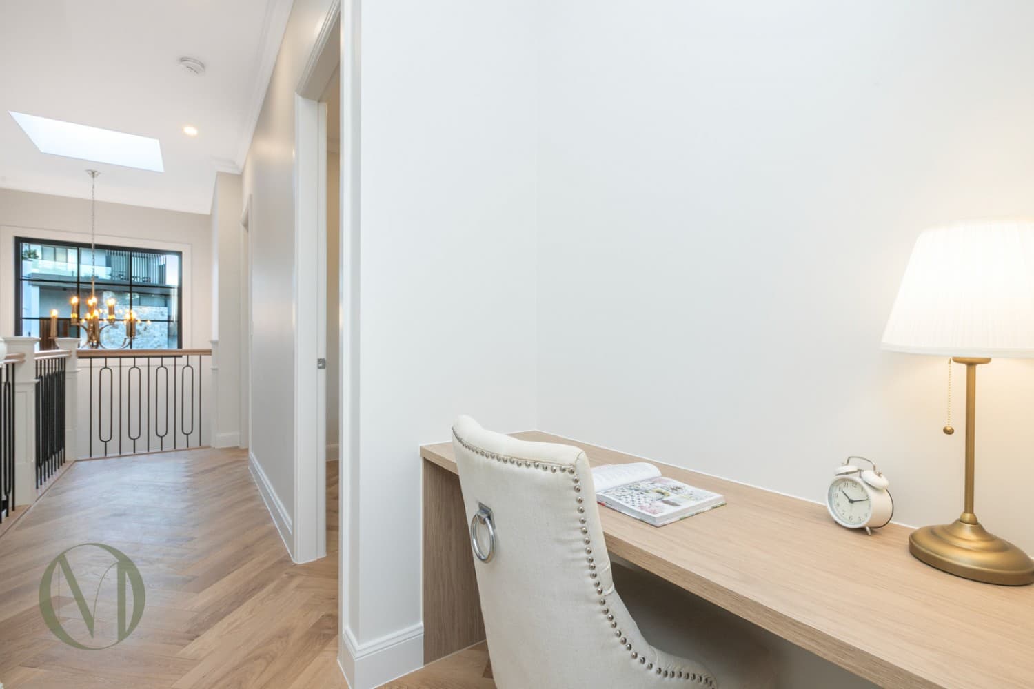 67 Supply Street, Dundas Valley, Dundas Valley - Thumbnail 6