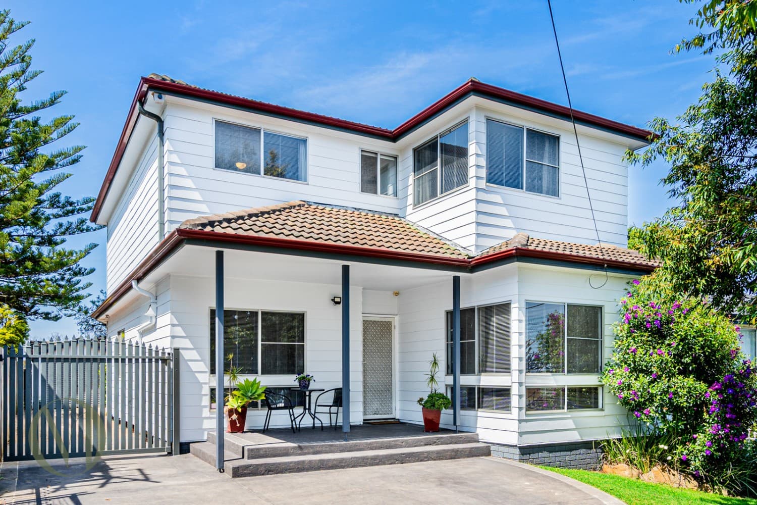 5 Kirby Street, Rydalmere, Rydalmere - Image 1