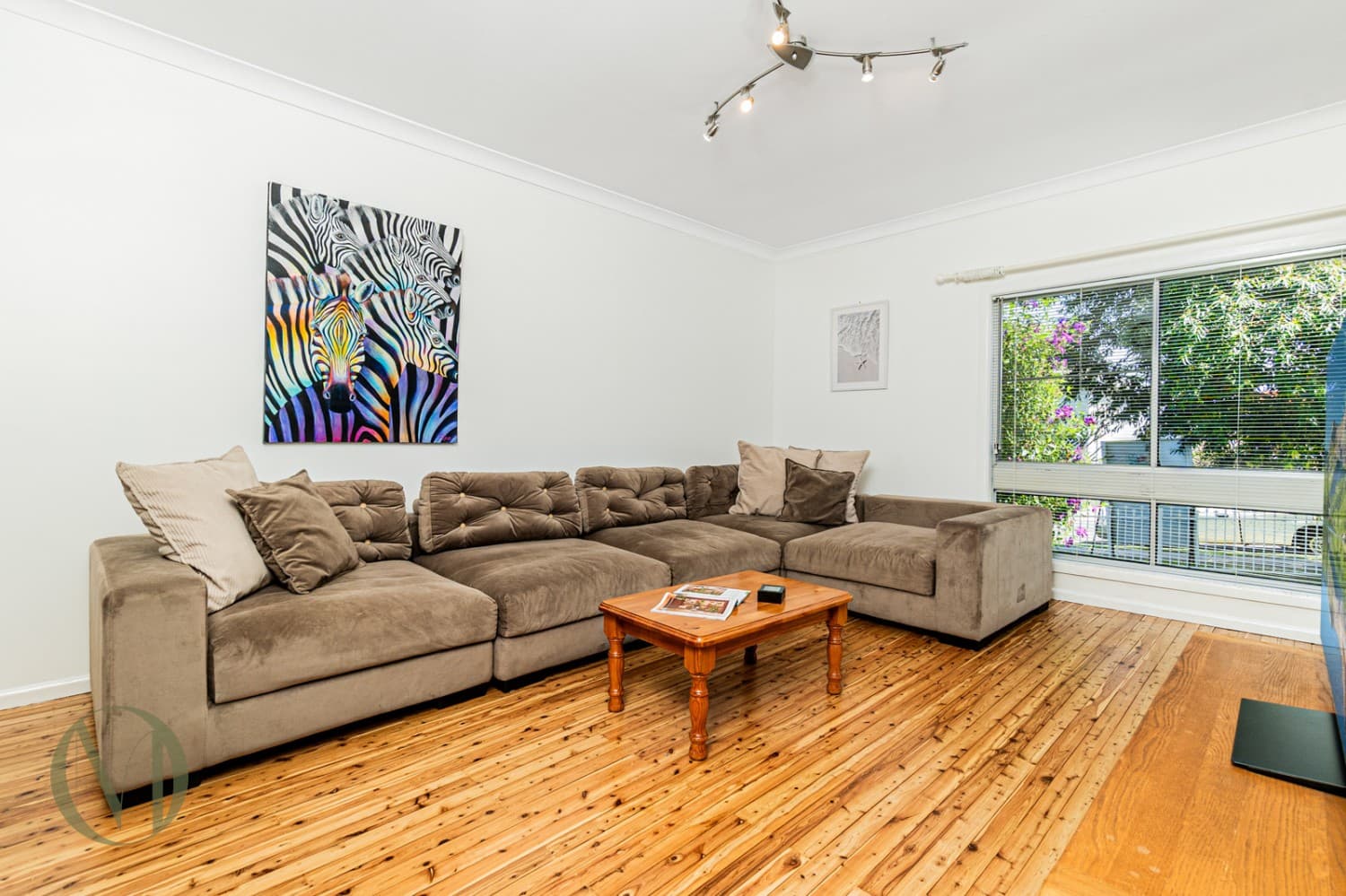 5 Kirby Street, Rydalmere, Rydalmere - Thumbnail 2