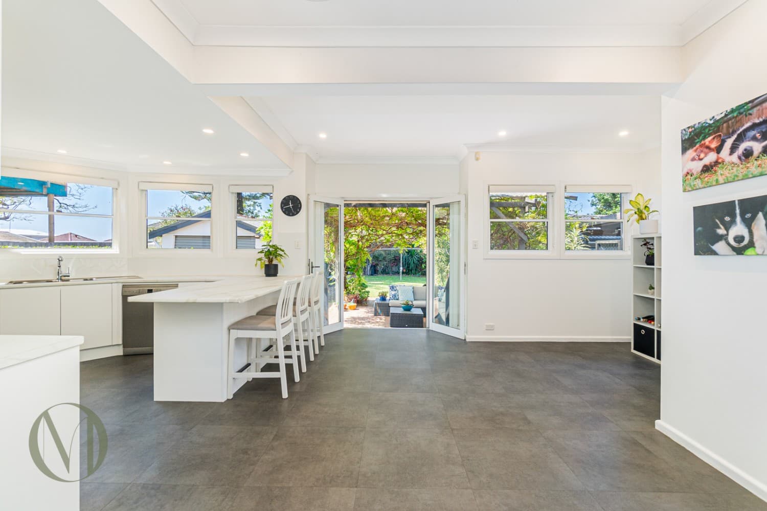 5 Kirby Street, Rydalmere, Rydalmere - Thumbnail 4