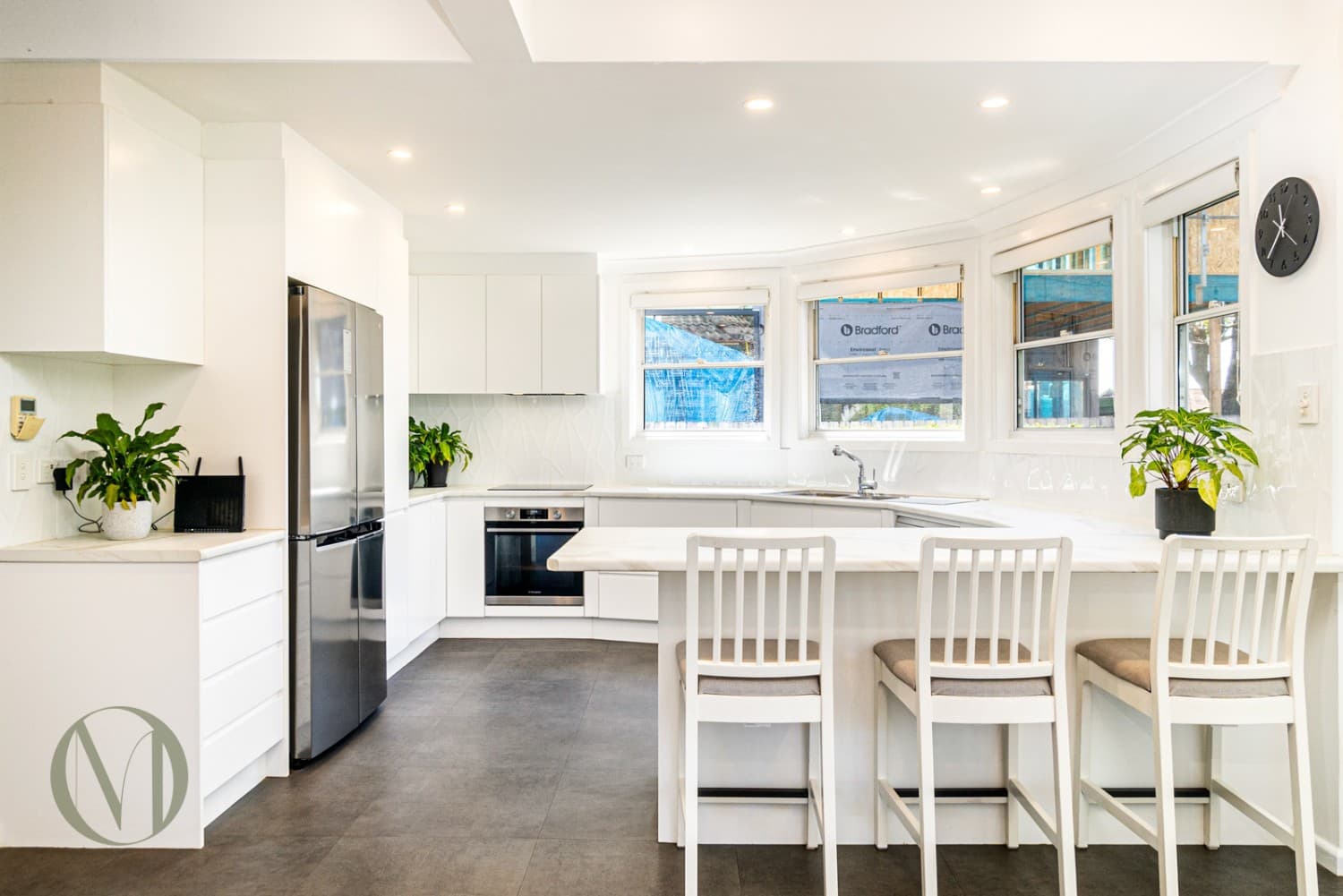 5 Kirby Street, Rydalmere, Rydalmere - Thumbnail 5