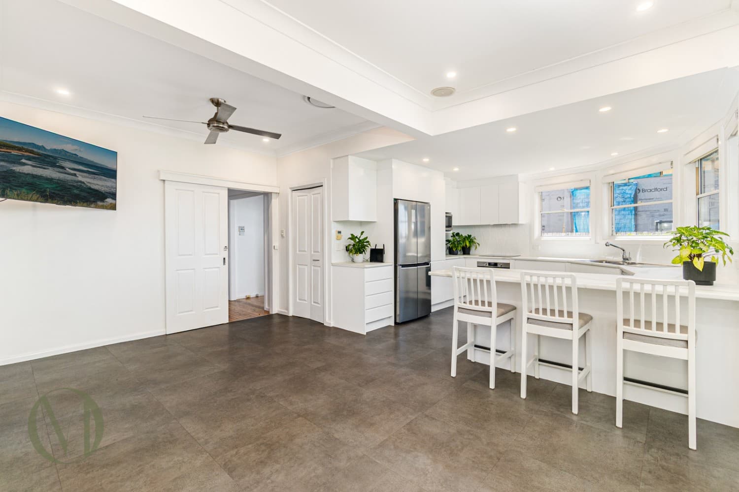 5 Kirby Street, Rydalmere, Rydalmere - Thumbnail 6