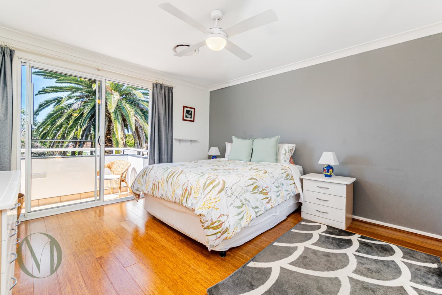 5 Kirby Street, Rydalmere, Rydalmere - Thumbnail 7