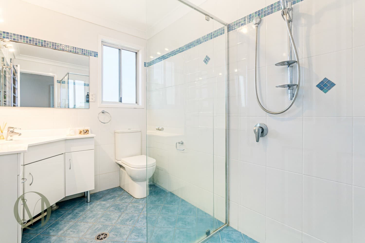 5 Kirby Street, Rydalmere, Rydalmere - Thumbnail 8